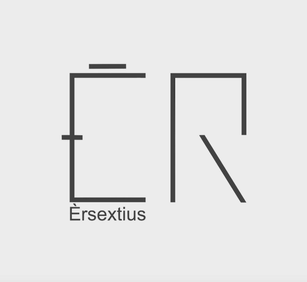 Appartement Ersextius, Ggb3, Nice