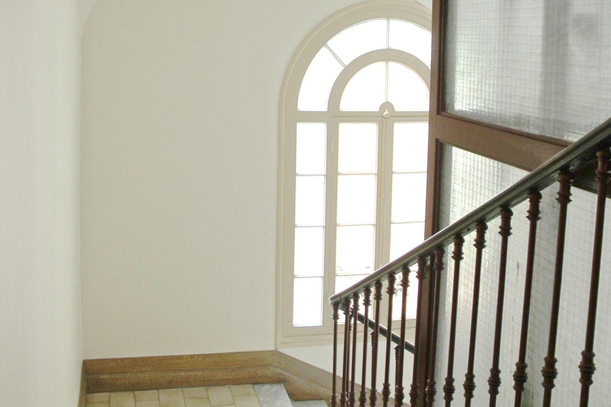 Appartement Ersextius, Ggb3, *